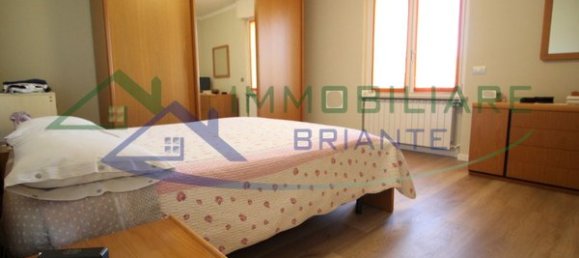 3 rooms Apartment in Golasecca, Italy No. 122974 7