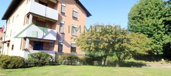 3 rooms Apartment in Golasecca, Italy No. 122974 14