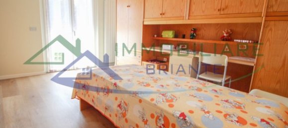 3 rooms Apartment in Golasecca, Italy No. 122974 9