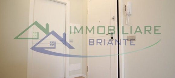 3 rooms Apartment in Golasecca, Italy No. 122974 13