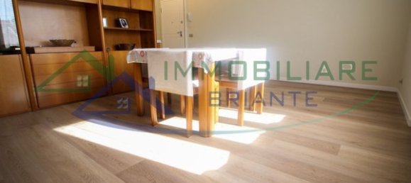 3 rooms Apartment in Golasecca, Italy No. 122974 15