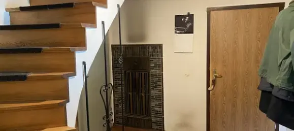 Casa de 5 divisões em Gorlitz, Germany N.º 306406 11