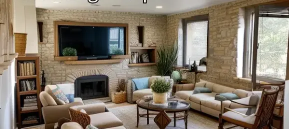 Casa de 5 divisões em Gorlitz, Germany N.º 306406 14