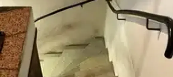 Casa de 5 divisões em Gorlitz, Germany N.º 306406 24