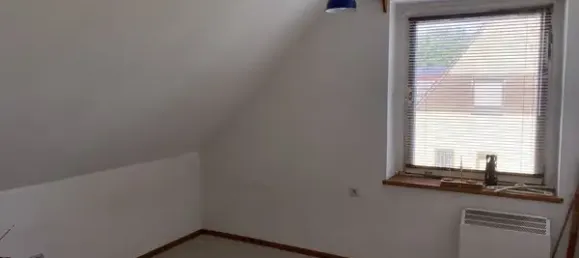 Casa de 5 divisões em Gorlitz, Germany N.º 306406 20