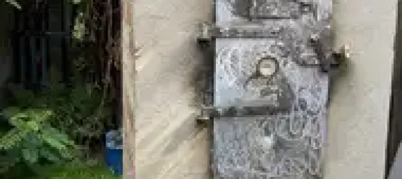 Casa de 5 divisões em Gorlitz, Germany N.º 306406 10