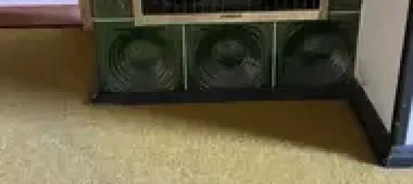 Casa de 5 divisões em Gorlitz, Germany N.º 306406 23