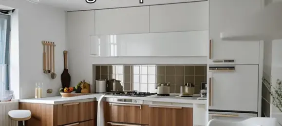 Casa de 5 divisões em Gorlitz, Germany N.º 306406 18