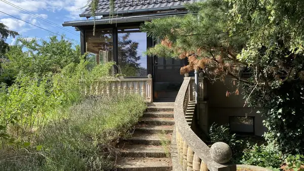 Casa de 5 divisões em Gorlitz, Germany N.º 306406