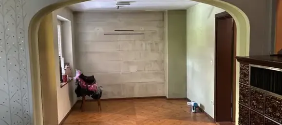 Casa de 5 divisões em Gorlitz, Germany N.º 306406 16