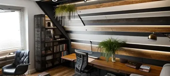 Casa de 5 divisões em Gorlitz, Germany N.º 306406 22