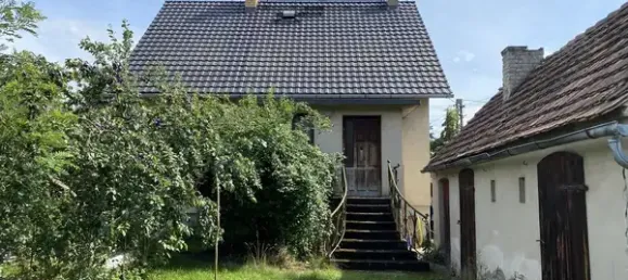 Casa de 5 divisões em Gorlitz, Germany N.º 306406 2