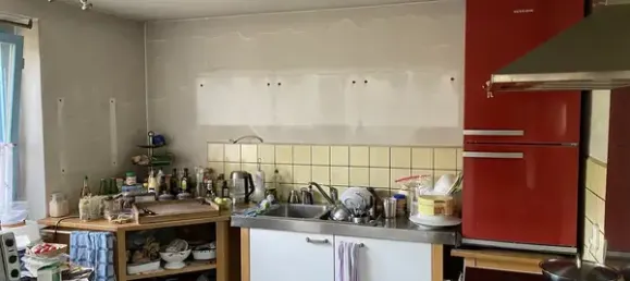 Casa de 5 divisões em Gorlitz, Germany N.º 306406 17