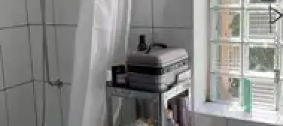 Casa de 5 divisões em Gorlitz, Germany N.º 306406 12