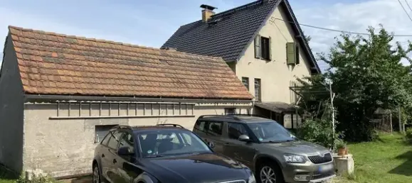 Casa de 5 divisões em Gorlitz, Germany N.º 306406 4