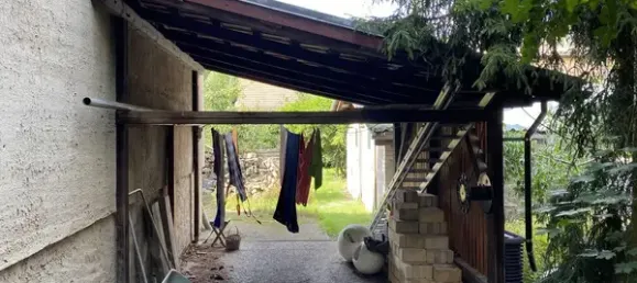 Casa de 5 divisões em Gorlitz, Germany N.º 306406 8