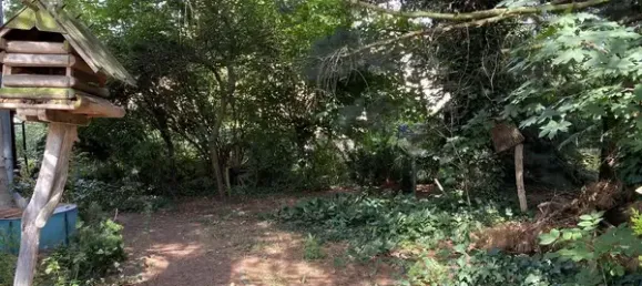 Casa de 5 divisões em Gorlitz, Germany N.º 306406 7