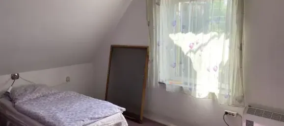 Casa de 5 divisões em Gorlitz, Germany N.º 306406 21