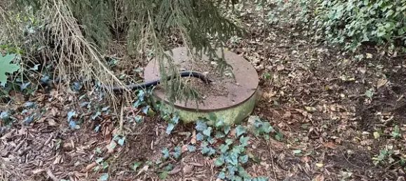 Casa de 5 divisões em Gorlitz, Germany N.º 306406 9