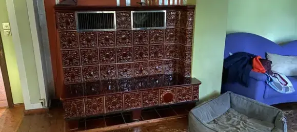 Casa de 5 divisões em Gorlitz, Germany N.º 306406 15