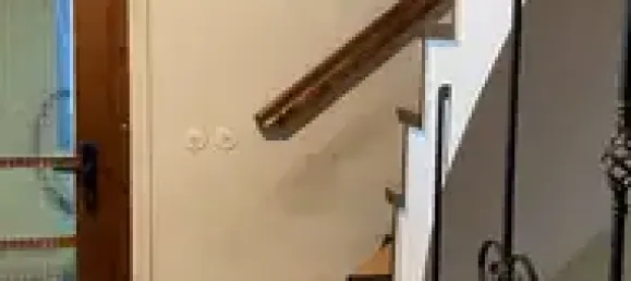 Casa de 5 divisões em Gorlitz, Germany N.º 306406 19