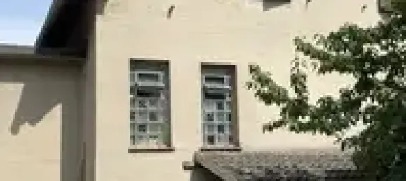 Casa de 5 divisões em Gorlitz, Germany N.º 306406 5