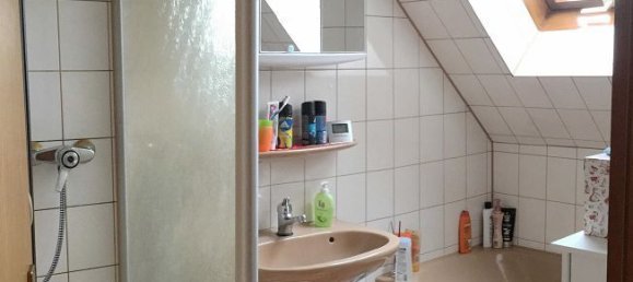 3-Zimmer Wohnung in Göppingen, Germany, Nr. 327996 6