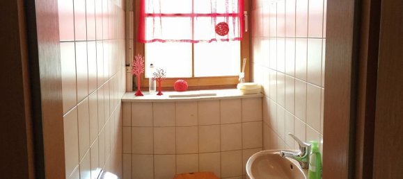 3-Zimmer Wohnung in Göppingen, Germany, Nr. 327996 7