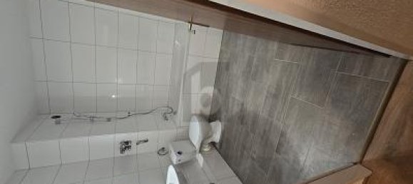 Квартира с 3 комнатами в Ганновер, Германия № 232348 4