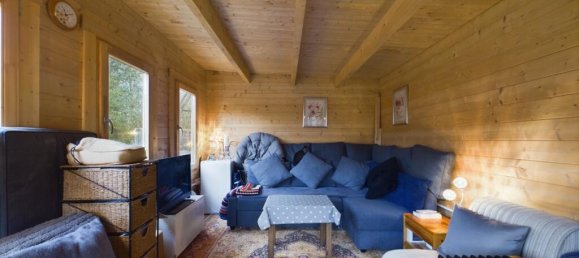 2 bedrooms Maisonette in Cobham, United Kingdom No. 13811 13