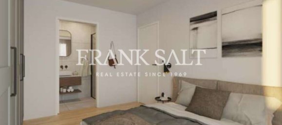 2 chambres Maisonnette à Gharb, Malta No. 804 2