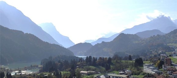 Studio in Domegge di Cadore, Italy, Nr. 146027 9