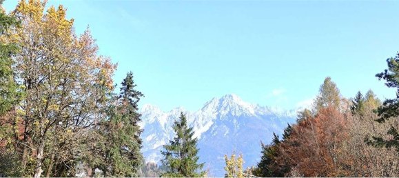 Studio in Domegge di Cadore, Italy, Nr. 146027 5