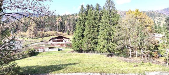 Studio in Domegge di Cadore, Italy, Nr. 146027 6