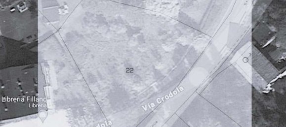 Studio in Domegge di Cadore, Italy, Nr. 146027 10