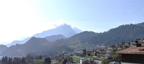 Studio in Domegge di Cadore, Italy, Nr. 146027 8