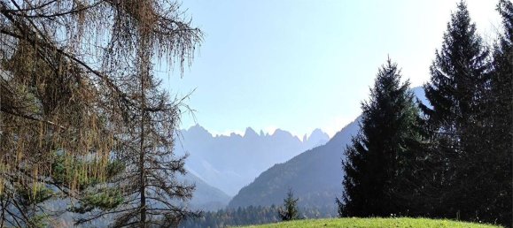 Studio in Domegge di Cadore, Italy, Nr. 146027 7