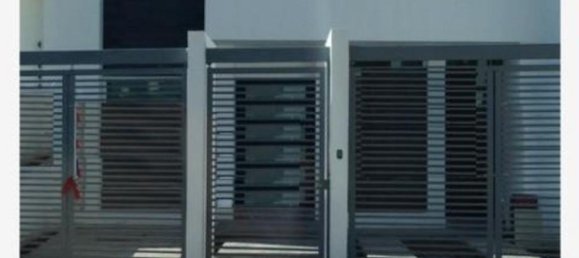 3 chambres Maison à Queretaro, Mexico No. 172665 2