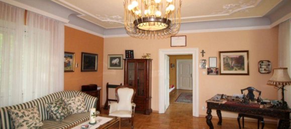 13 rooms House in Giesshubl, Austria No. 151643 12