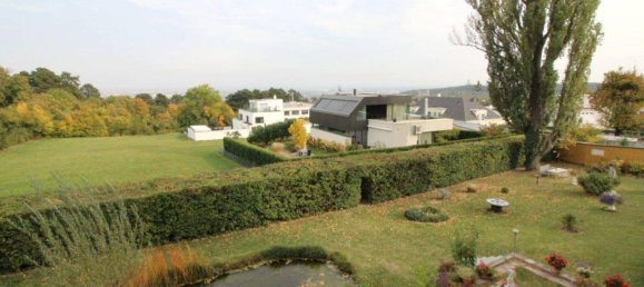 13 rooms House in Giesshubl, Austria No. 151643 19