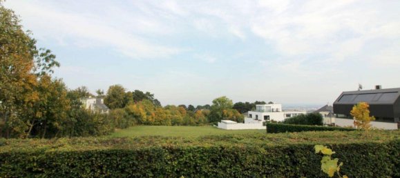 13 rooms House in Giesshubl, Austria No. 151643 3