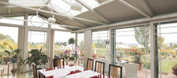 13 rooms House in Giesshubl, Austria No. 151643 8