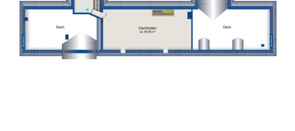 13 rooms House in Giesshubl, Austria No. 151643 27