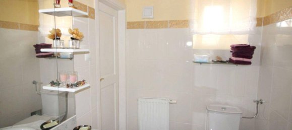 13 rooms House in Giesshubl, Austria No. 151643 16