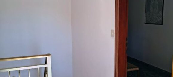 5 bedrooms Apartment in Ferrara, Italy No. 380736 6