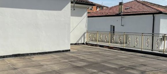 5 bedrooms Apartment in Ferrara, Italy No. 380736 27