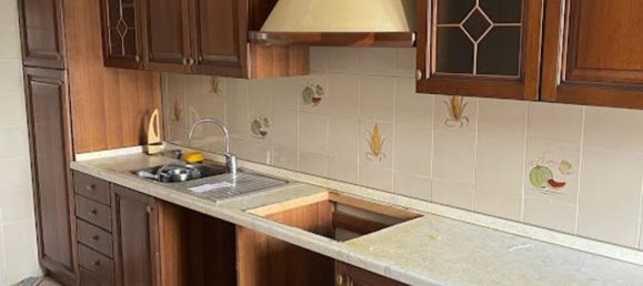 5 bedrooms Apartment in Ferrara, Italy No. 380736 33