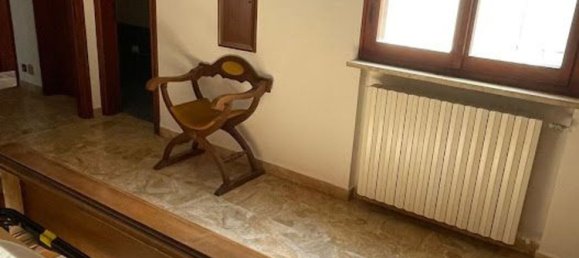 5 bedrooms Apartment in Ferrara, Italy No. 380736 23