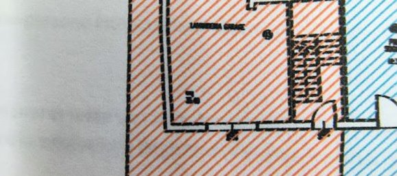 5 bedrooms Apartment in Ferrara, Italy No. 380736 35