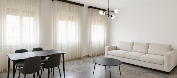5 bedrooms Apartment in Ferrara, Italy No. 380736 31